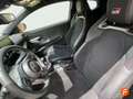 Toyota Yaris 1.6 192kW RZ Circuit Pack Rojo - thumbnail 13