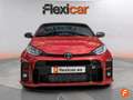Toyota Yaris 1.6 192kW RZ Circuit Pack Rojo - thumbnail 2