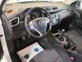Nissan Qashqai 1.5 dci Visia 110cv Bianco - thumbnail 7