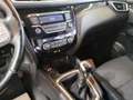 Nissan Qashqai 1.5 dci Visia 110cv Bianco - thumbnail 15