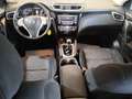Nissan Qashqai 1.5 dci Visia 110cv Bianco - thumbnail 10