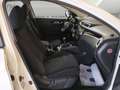 Nissan Qashqai 1.5 dci Visia 110cv Bianco - thumbnail 12