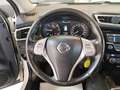 Nissan Qashqai 1.5 dci Visia 110cv Bianco - thumbnail 14
