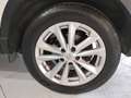 Nissan Qashqai 1.5 dci Visia 110cv Blanc - thumbnail 17