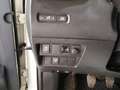 Nissan Qashqai 1.5 dci Visia 110cv Bianco - thumbnail 13