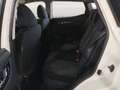 Nissan Qashqai 1.5 dci Visia 110cv Bianco - thumbnail 9