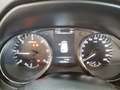 Nissan Qashqai 1.5 dci Visia 110cv Blanc - thumbnail 16
