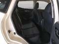 Nissan Qashqai 1.5 dci Visia 110cv Bianco - thumbnail 11