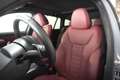 BMW 330 330d xDrive Grau - thumbnail 7