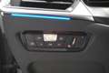 BMW 330 330d xDrive Grau - thumbnail 21