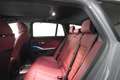 BMW 330 330d xDrive Grau - thumbnail 9