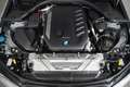 BMW 330 330d xDrive Grau - thumbnail 2