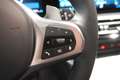 BMW 330 330d xDrive Grau - thumbnail 18