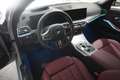 BMW 330 330d xDrive Grau - thumbnail 6