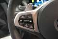 BMW 330 330d xDrive Grau - thumbnail 19