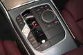 BMW 330 330d xDrive Grau - thumbnail 10