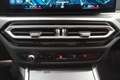 BMW 330 330d xDrive Grau - thumbnail 16