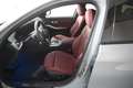 BMW 330 330d xDrive Grau - thumbnail 5