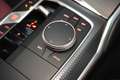 BMW 330 330d xDrive Grau - thumbnail 13