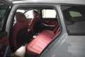 BMW 330 330d xDrive Grau - thumbnail 8