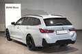 BMW 330 330d xDrive Grau - thumbnail 25