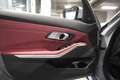 BMW 330 330d xDrive Grau - thumbnail 22