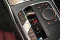 BMW 330 330d xDrive Grau - thumbnail 11