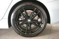 BMW 330 330d xDrive Grau - thumbnail 4