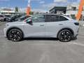 Volkswagen ID.5 77 kWh 150 kW (204 ch) 1 vitesses Gris - thumbnail 7