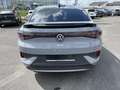 Volkswagen ID.5 77 kWh 150 kW (204 ch) 1 vitesses Gris - thumbnail 5