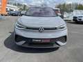 Volkswagen ID.5 77 kWh 150 kW (204 ch) 1 vitesses Gris - thumbnail 2