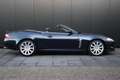 Jaguar XK 4.2 V8 Convertible | 298 PK! | YOUNGTIMER | MEMORY Azul - thumbnail 8