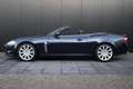 Jaguar XK 4.2 V8 Convertible | 298 PK! | YOUNGTIMER | MEMORY Azul - thumbnail 4