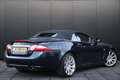 Jaguar XK 4.2 V8 Convertible | 298 PK! | YOUNGTIMER | MEMORY Azul - thumbnail 5