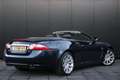 Jaguar XK 4.2 V8 Convertible | 298 PK! | YOUNGTIMER | MEMORY Azul - thumbnail 6