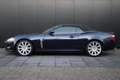 Jaguar XK 4.2 V8 Convertible | 298 PK! | YOUNGTIMER | MEMORY Azul - thumbnail 3