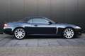 Jaguar XK 4.2 V8 Convertible | 298 PK! | YOUNGTIMER | MEMORY Azul - thumbnail 7
