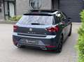 SEAT Ibiza 1.0 TSI FR Automaat Pano Camera Keyless Stoelverwa Gris - thumbnail 13