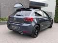 SEAT Ibiza 1.0 TSI FR Automaat Pano Camera Keyless Stoelverwa Gris - thumbnail 14