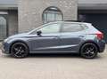 SEAT Ibiza 1.0 TSI FR Automaat Pano Camera Keyless Stoelverwa Gris - thumbnail 5