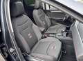 SEAT Ibiza 1.0 TSI FR Automaat Pano Camera Keyless Stoelverwa Gris - thumbnail 21
