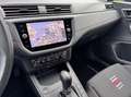 SEAT Ibiza 1.0 TSI FR Automaat Pano Camera Keyless Stoelverwa Gris - thumbnail 24