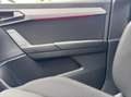 SEAT Ibiza 1.0 TSI FR Automaat Pano Camera Keyless Stoelverwa Gris - thumbnail 33
