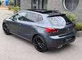 SEAT Ibiza 1.0 TSI FR Automaat Pano Camera Keyless Stoelverwa Gris - thumbnail 6