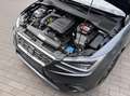 SEAT Ibiza 1.0 TSI FR Automaat Pano Camera Keyless Stoelverwa Gris - thumbnail 39