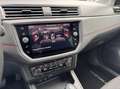 SEAT Ibiza 1.0 TSI FR Automaat Pano Camera Keyless Stoelverwa Gris - thumbnail 26