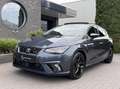 SEAT Ibiza 1.0 TSI FR Automaat Pano Camera Keyless Stoelverwa Gris - thumbnail 3