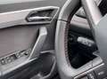 SEAT Ibiza 1.0 TSI FR Automaat Pano Camera Keyless Stoelverwa Gris - thumbnail 35
