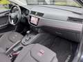 SEAT Ibiza 1.0 TSI FR Automaat Pano Camera Keyless Stoelverwa Gris - thumbnail 19