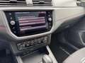 SEAT Ibiza 1.0 TSI FR Automaat Pano Camera Keyless Stoelverwa Gris - thumbnail 28